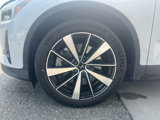 Used 2021 Polestar Polestar 2 image 5