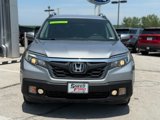 Used 2017 Honda Ridgeline RTL image 2