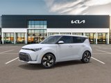 New 2025 Kia Soul GT-Line image 3