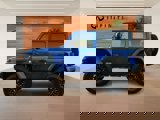 Used 2018 Jeep Wrangler Sport image 4