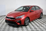 Used 2019 Kia Forte S image 4