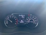 Used 2018 Subaru Forester 2.5i Premium image 5