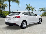Used 2016 MAZDA MAZDA3 i Sport image 4
