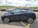 Used 2022 Buick Encore Preferred w/ Safety Package image 4