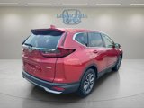 Used 2020 Honda CR-V EX-L image 3