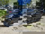 Used 2020 BMW 330i Sedan w/ Premium Package image 2