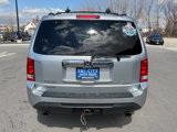 Used 2013 Honda Pilot EX image 6