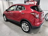Used 2018 Buick Encore Preferred image 6