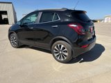 Used 2019 Buick Encore Essence image 4