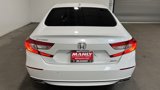 Used 2018 Honda Accord Touring image 4