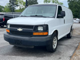 Used 2014 Chevrolet Express 1500 image 4