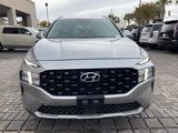 Used 2023 Hyundai Santa Fe SEL image 5