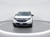 Used 2019 Honda CR-V LX image 5