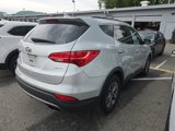 Used 2016 Hyundai Santa Fe Sport w/ Option Group 02 image 2