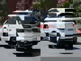 Used 2017 Acura MDX FWD w/ Advance Package image 4