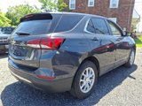 Used 2023 Chevrolet Equinox LT image 5