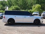 Used 2018 Ford Flex Limited w/ Equipment Group 303A image 6