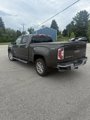 Used 2019 GMC Canyon SLT image 3