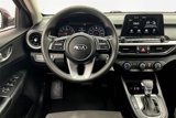Used 2021 Kia Forte LXS image 5
