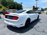 Used 2015 Ford Mustang GT image 6