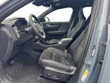 Certified 2023 Volvo XC40 Recharge Ultimate w/ Protection Package Premier image 6