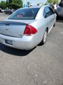Used 2012 Chevrolet Impala LT image 5