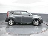 Used 2021 Kia Soul S image 6