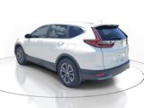 Used 2020 Honda CR-V EX-L image 3