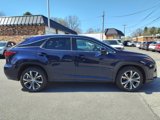 Used 2017 Lexus RX 350 Premium w/ Premium Package image 2