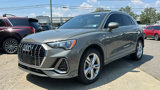 Used 2020 Audi Q3 2.0T Premium w/ Convenience Package image 3