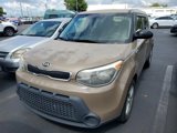 Used 2016 Kia Soul image 2