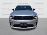 Used 2021 Dodge Durango GT image 2