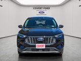 New 2025 Ford Escape Active image 5