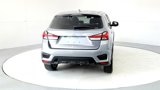 Used 2024 Mitsubishi Outlander Sport SE image 5