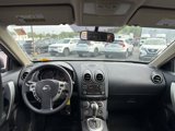 Used 2014 Nissan Rogue S image 6