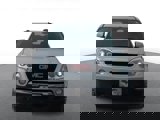 Used 2008 GMC Acadia SLT w/ Convenience Package image 3
