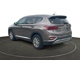Certified 2020 Hyundai Santa Fe SE w/ Cargo Package image 3