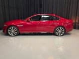 Used 2017 Jaguar XF S image 2