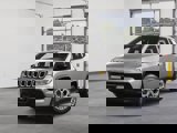 New 2025 Jeep Compass Sport image 2