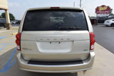 Used 2013 Dodge Grand Caravan SXT image 4