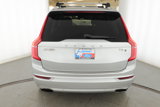 Used 2016 Volvo XC90 T6 Inscription w/ Vision Package image 4