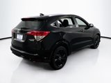 Used 2022 Honda HR-V Sport image 5