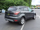 Used 2018 Ford Escape SEL image 4
