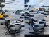 Used 2009 Honda Civic LX image 3