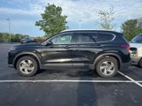 Used 2023 Hyundai Santa Fe SEL image 3