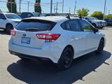 Used 2019 Subaru Impreza 2.0i image 6