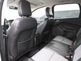 Used 2019 Ford Escape SE image 2