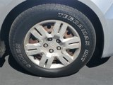 Used 2012 Honda Odyssey LX image 5