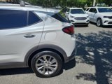 Used 2022 Buick Encore GX Essence w/ Advanced Technology Package image 4