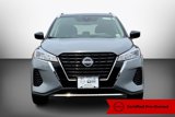 Certified 2023 Nissan Kicks SV image 2